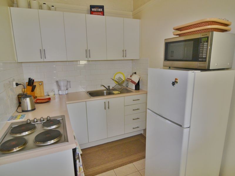 41 Inch Street, Lithgow NSW 2790