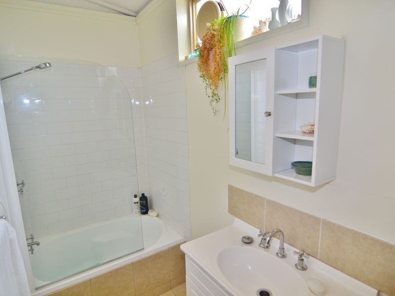 41 Inch Street, Lithgow NSW 2790