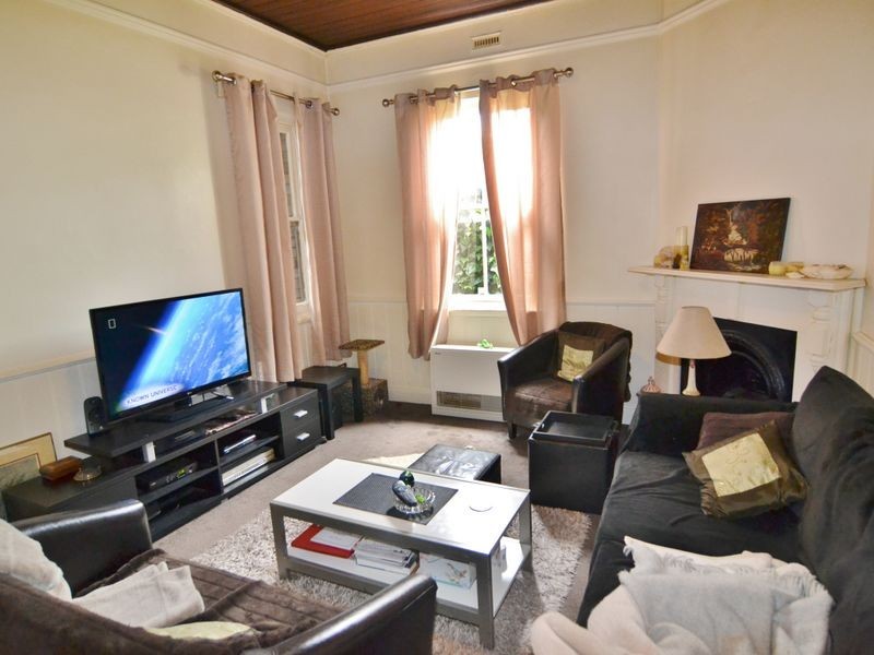 41 Inch Street, Lithgow NSW 2790