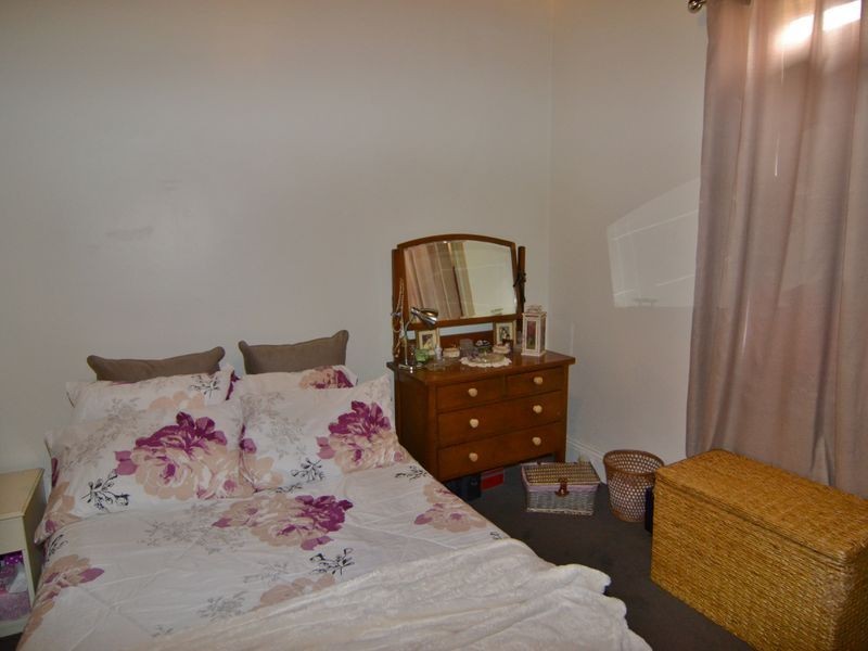 41 Inch Street, Lithgow NSW 2790