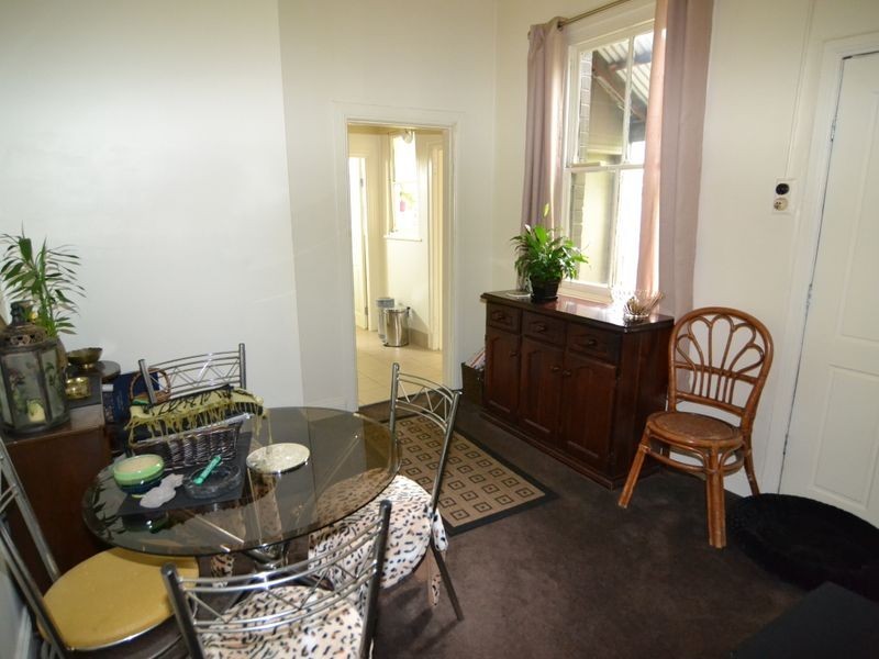 41 Inch Street, Lithgow NSW 2790