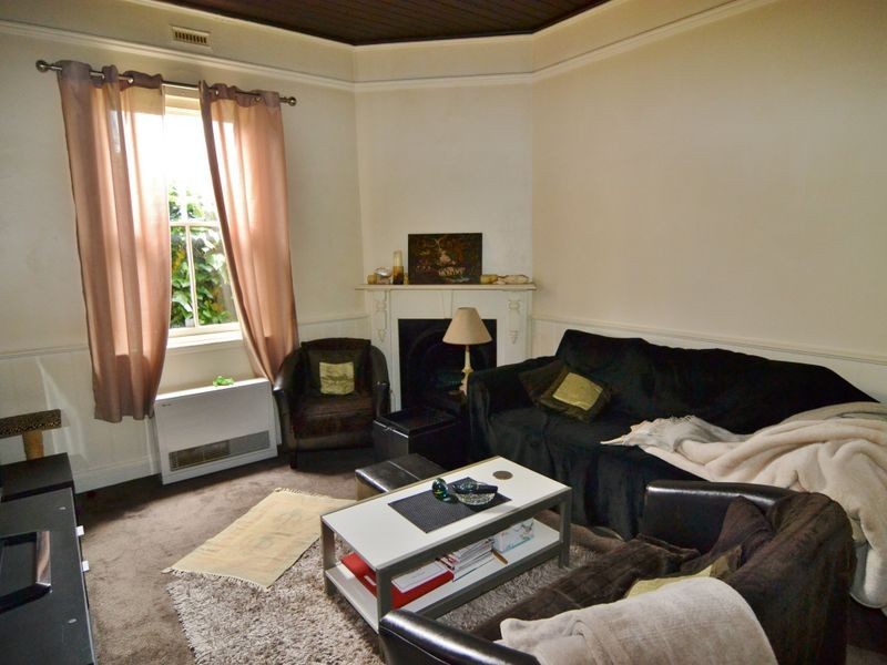 41 Inch Street, Lithgow NSW 2790