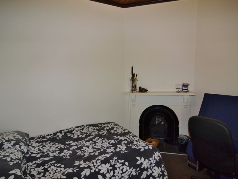 41 Inch Street, Lithgow NSW 2790