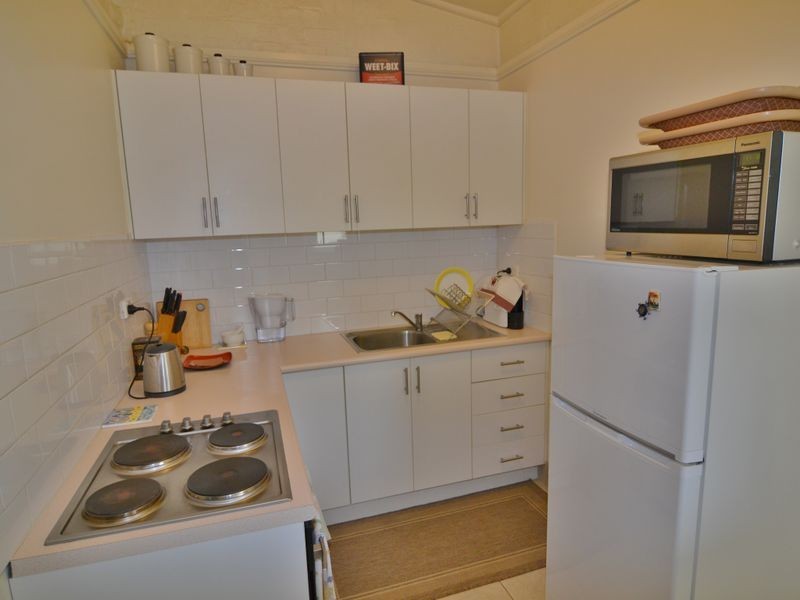 41 Inch Street, Lithgow NSW 2790