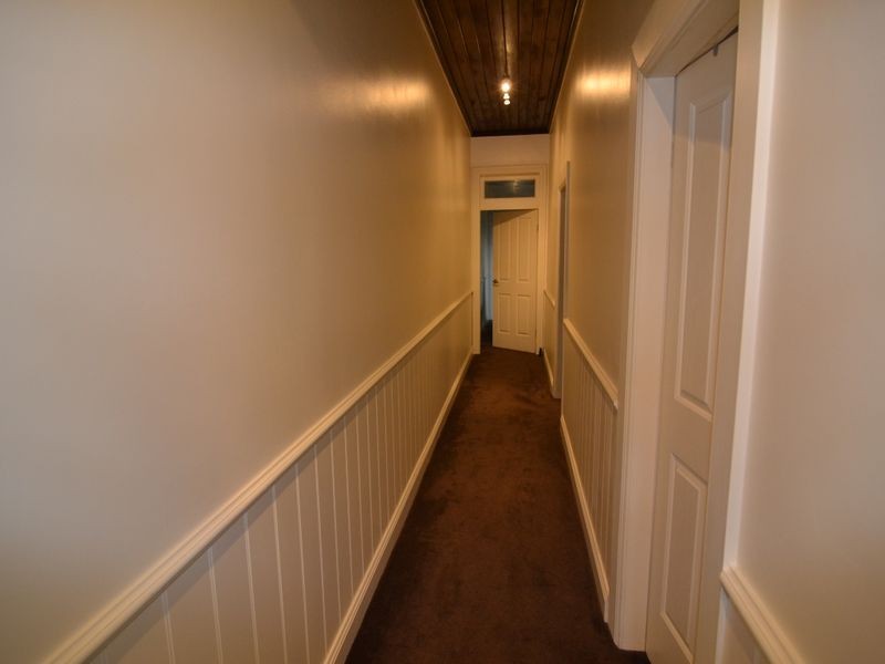 41 Inch Street, Lithgow NSW 2790