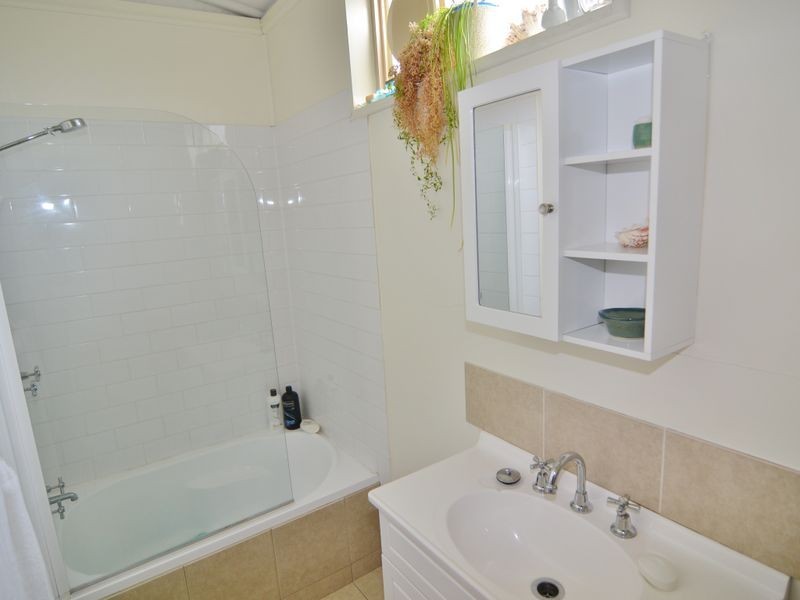 41 Inch Street, Lithgow NSW 2790