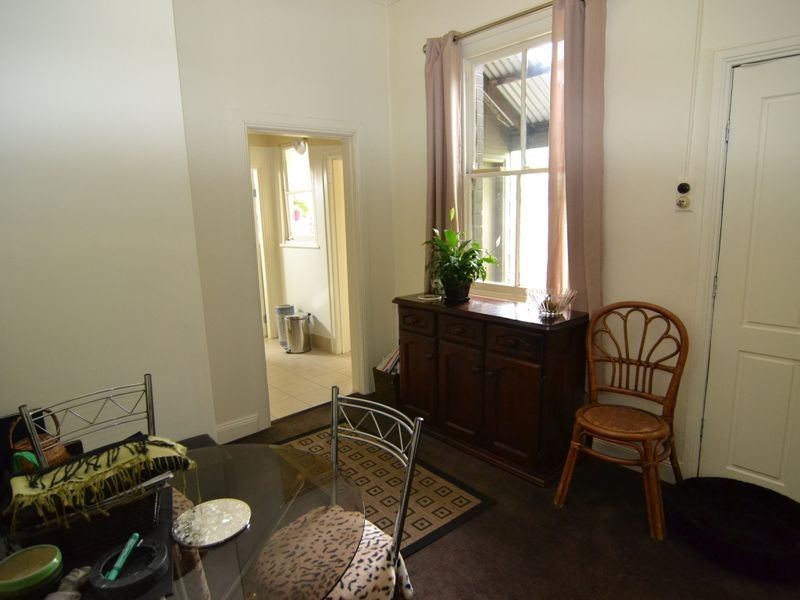 41 Inch Street, Lithgow NSW 2790