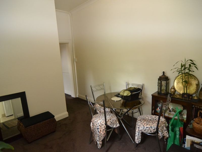 41 Inch Street, Lithgow NSW 2790