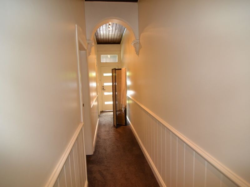 41 Inch Street, Lithgow NSW 2790