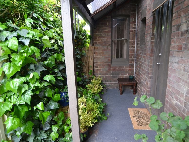 41 Inch Street, Lithgow NSW 2790