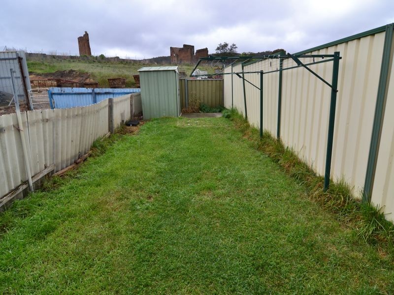 41 Inch Street, Lithgow NSW 2790