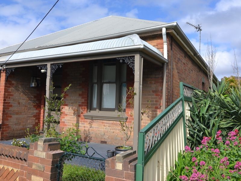 41 Inch Street, Lithgow NSW 2790