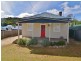 32 Castlereagh Highway, Cullen Bullen NSW 2790