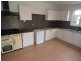 32 Castlereagh Highway, Cullen Bullen NSW 2790