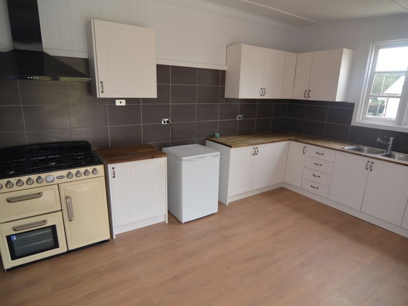 32 Castlereagh Highway, Cullen Bullen NSW 2790