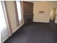 32 Castlereagh Highway, Cullen Bullen NSW 2790