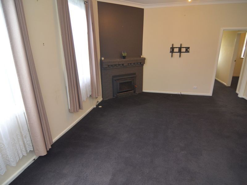 32 Castlereagh Highway, Cullen Bullen NSW 2790