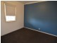 32 Castlereagh Highway, Cullen Bullen NSW 2790