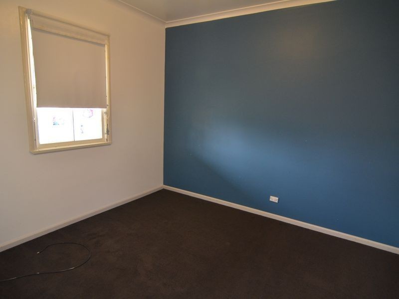 32 Castlereagh Highway, Cullen Bullen NSW 2790