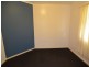 32 Castlereagh Highway, Cullen Bullen NSW 2790