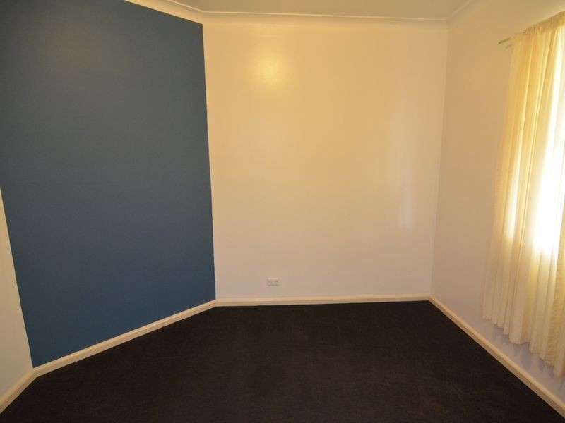 32 Castlereagh Highway, Cullen Bullen NSW 2790