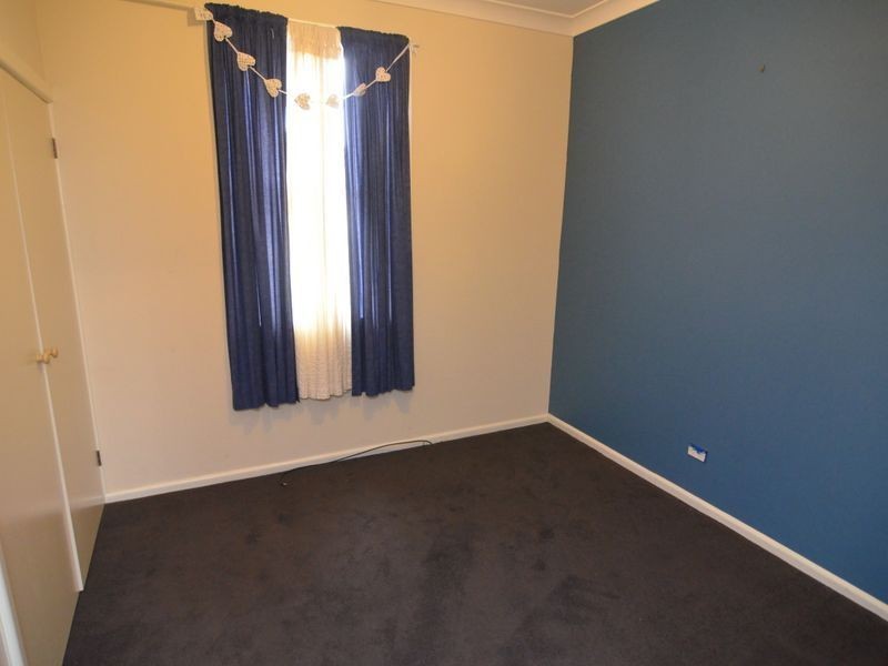 32 Castlereagh Highway, Cullen Bullen NSW 2790