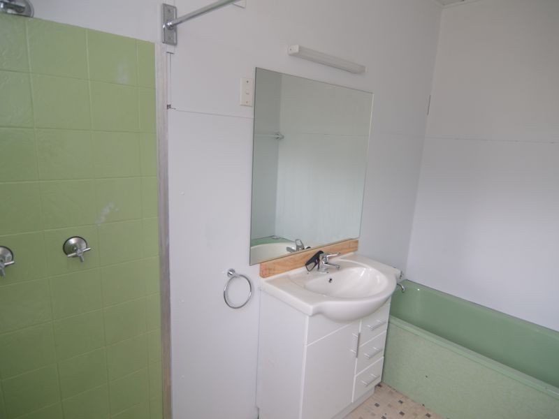 32 Castlereagh Highway, Cullen Bullen NSW 2790