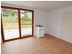 32 Castlereagh Highway, Cullen Bullen NSW 2790