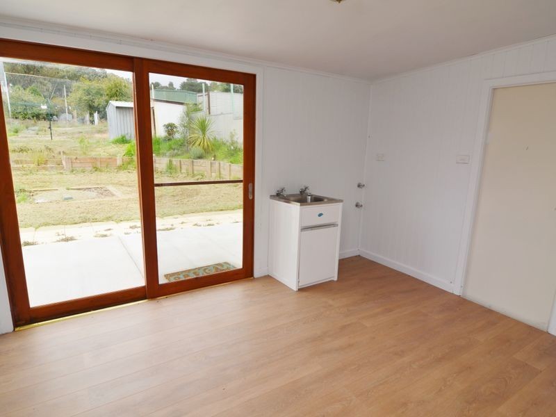 32 Castlereagh Highway, Cullen Bullen NSW 2790