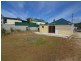 32 Castlereagh Highway, Cullen Bullen NSW 2790