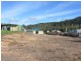 32 Castlereagh Highway, Cullen Bullen NSW 2790