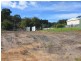 32 Castlereagh Highway, Cullen Bullen NSW 2790