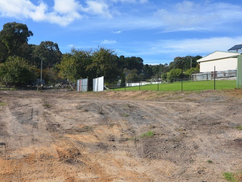 32 Castlereagh Highway, Cullen Bullen NSW 2790