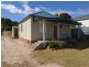 32 Castlereagh Highway, Cullen Bullen NSW 2790