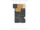 32 Castlereagh Highway, Cullen Bullen NSW 2790 Floorplan