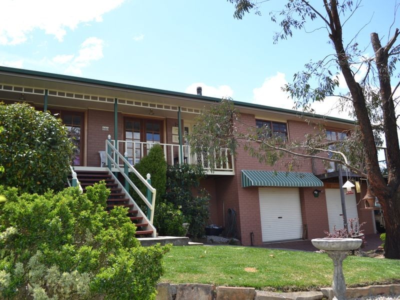 Wallerawang NSW 2845