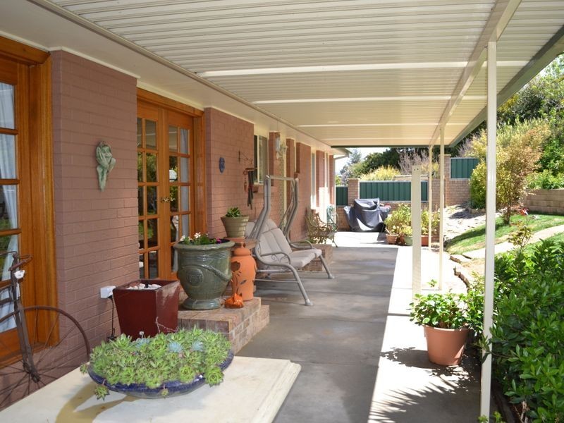 Wallerawang NSW 2845