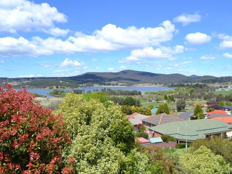 Wallerawang NSW 2845