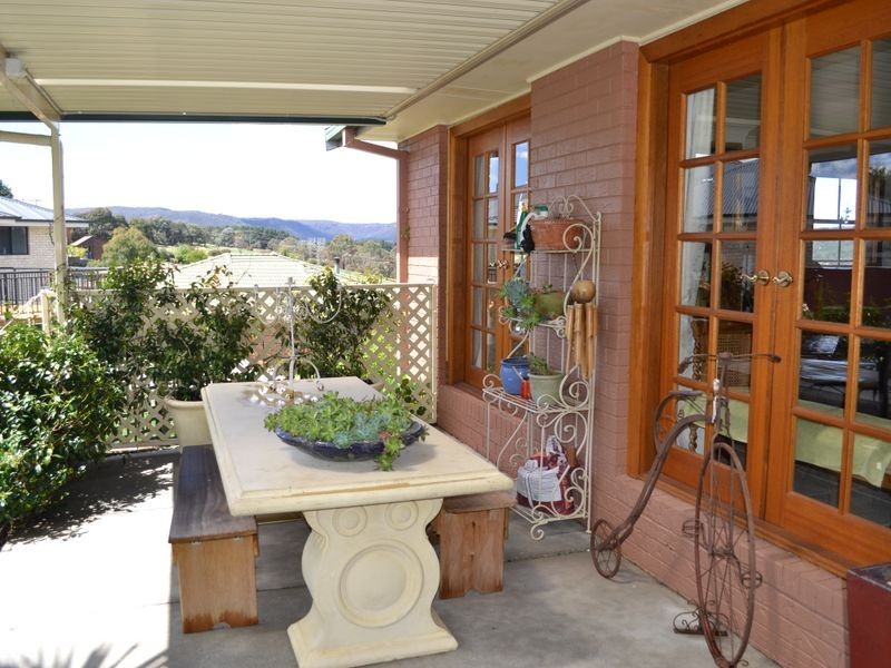 Wallerawang NSW 2845