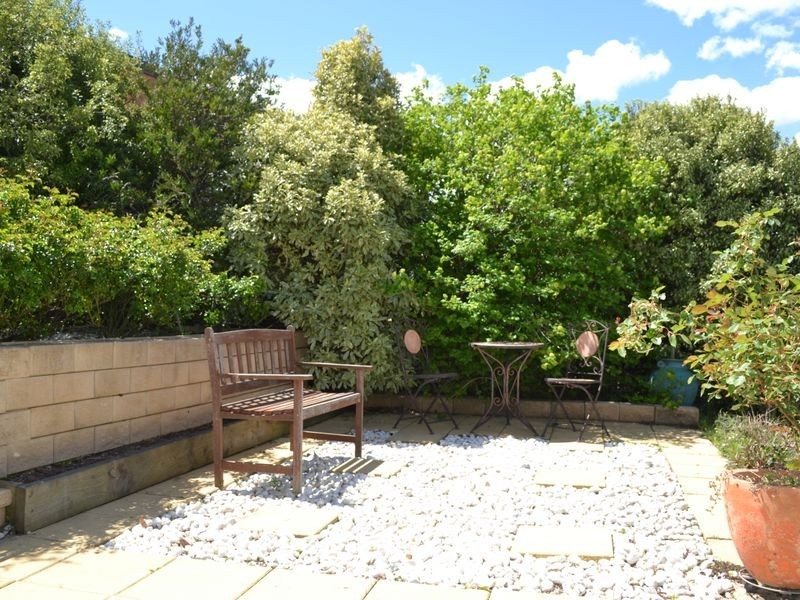 Wallerawang NSW 2845