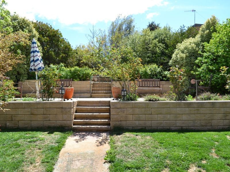 Wallerawang NSW 2845