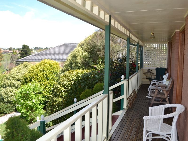 Wallerawang NSW 2845