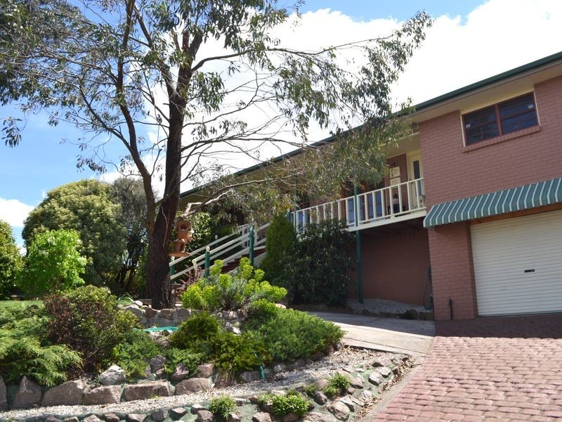 Wallerawang NSW 2845