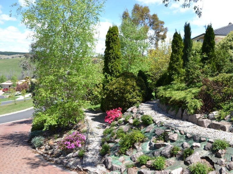 Wallerawang NSW 2845