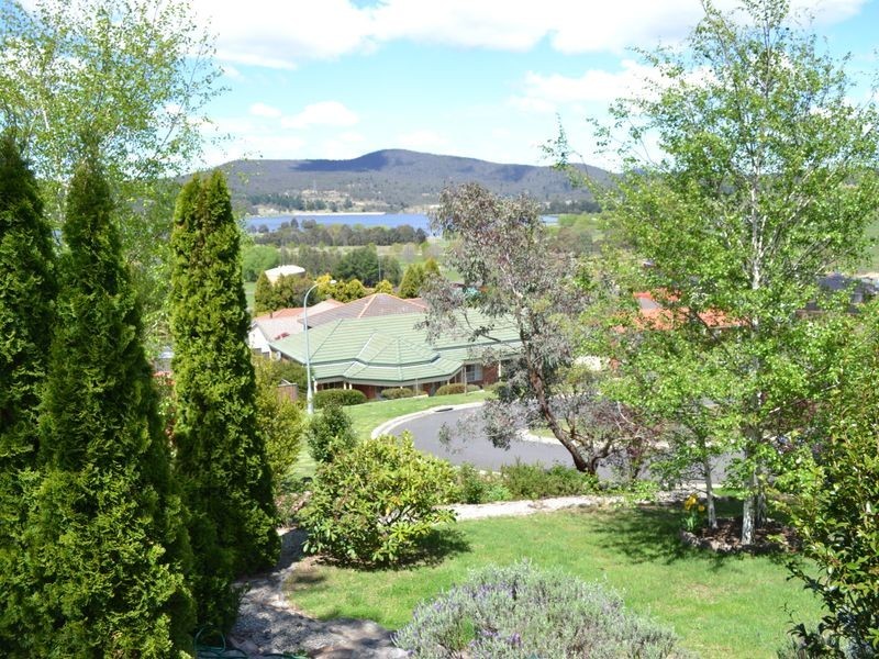 Wallerawang NSW 2845