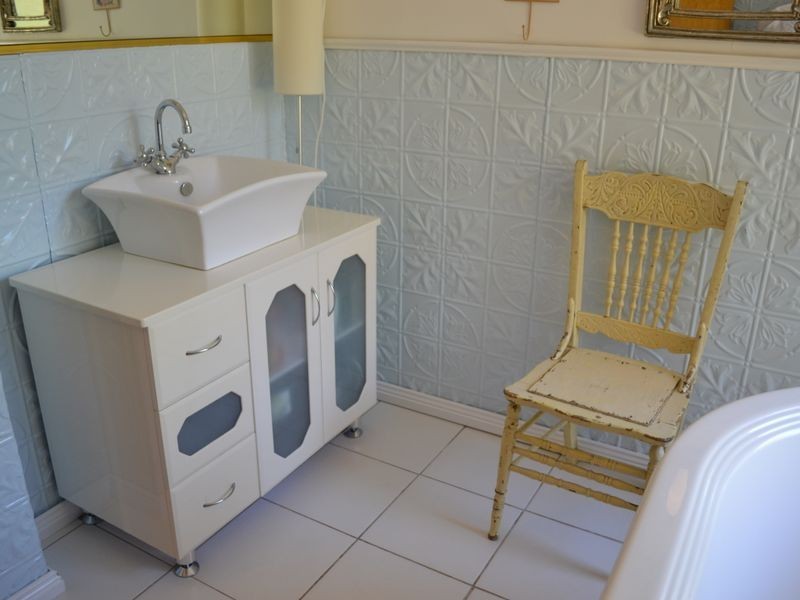 Wallerawang NSW 2845