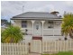 24a Lime Street, Portland NSW 2847
