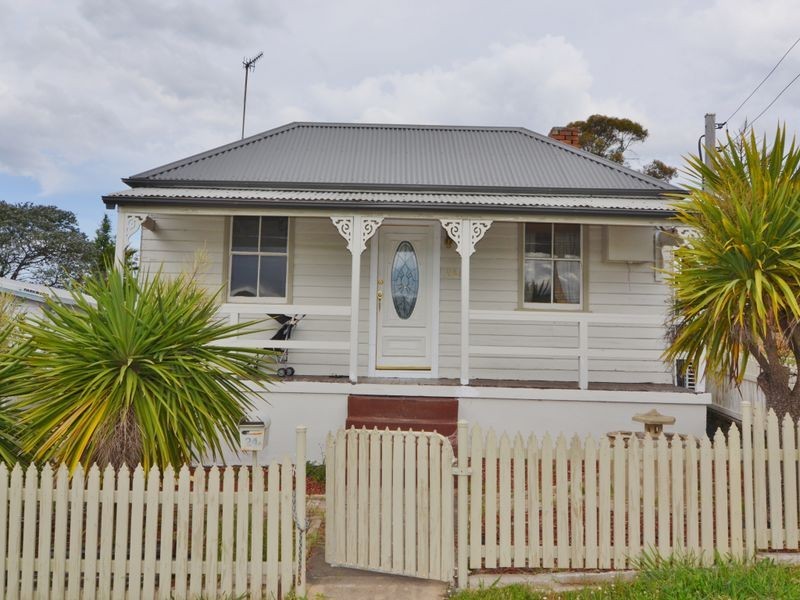 24a Lime Street, Portland NSW 2847