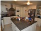 24a Lime Street, Portland NSW 2847
