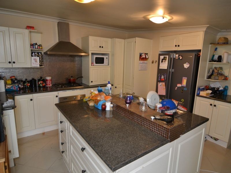 24a Lime Street, Portland NSW 2847